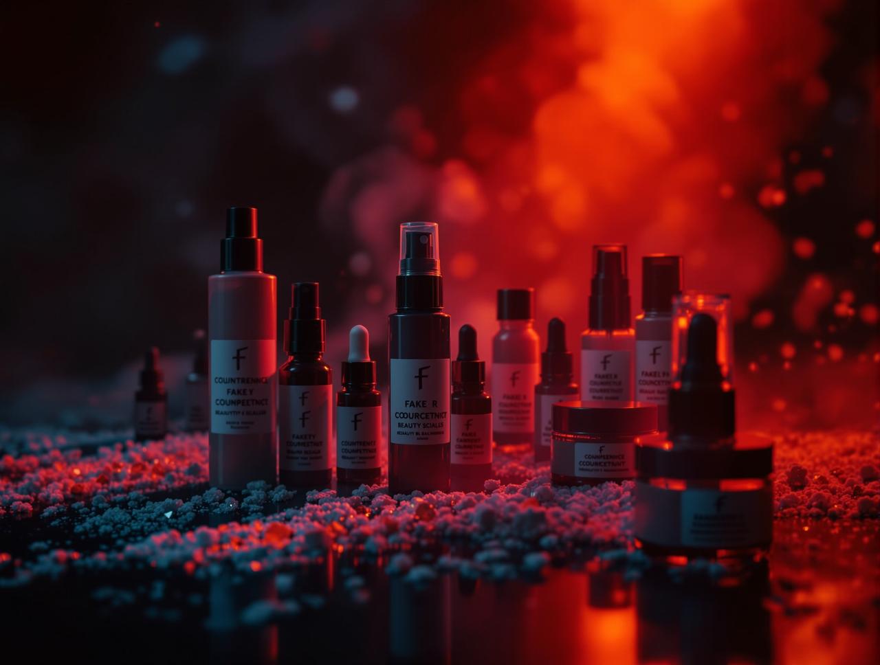 这是要成为洗头哥吗明星吃瓜大揭秘，放飞自我还是魅惑之夜的尴尬瞬间